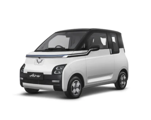 Wuling Air EV Long Range
