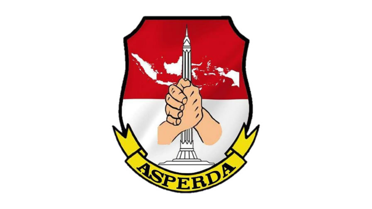 Asperda