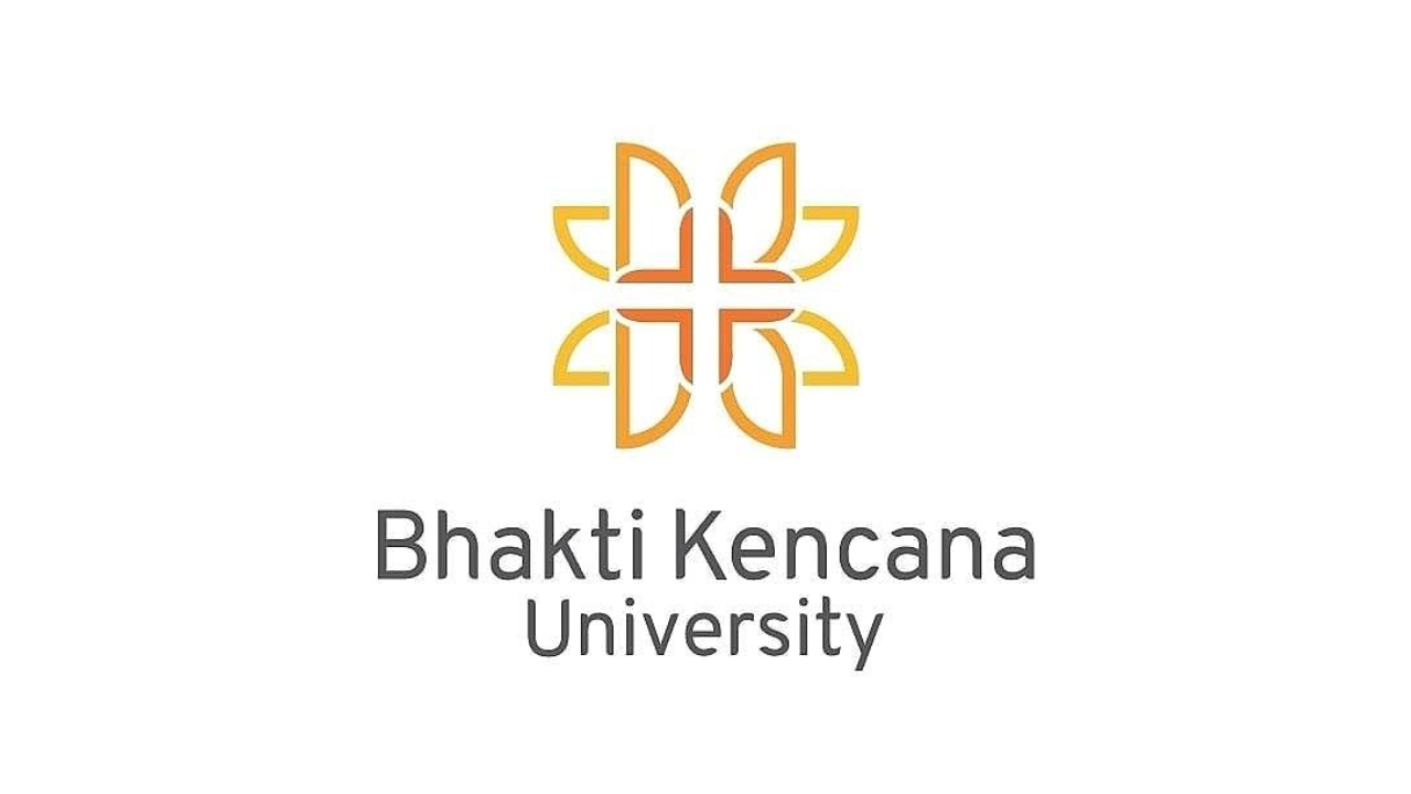 Bakti Kencana