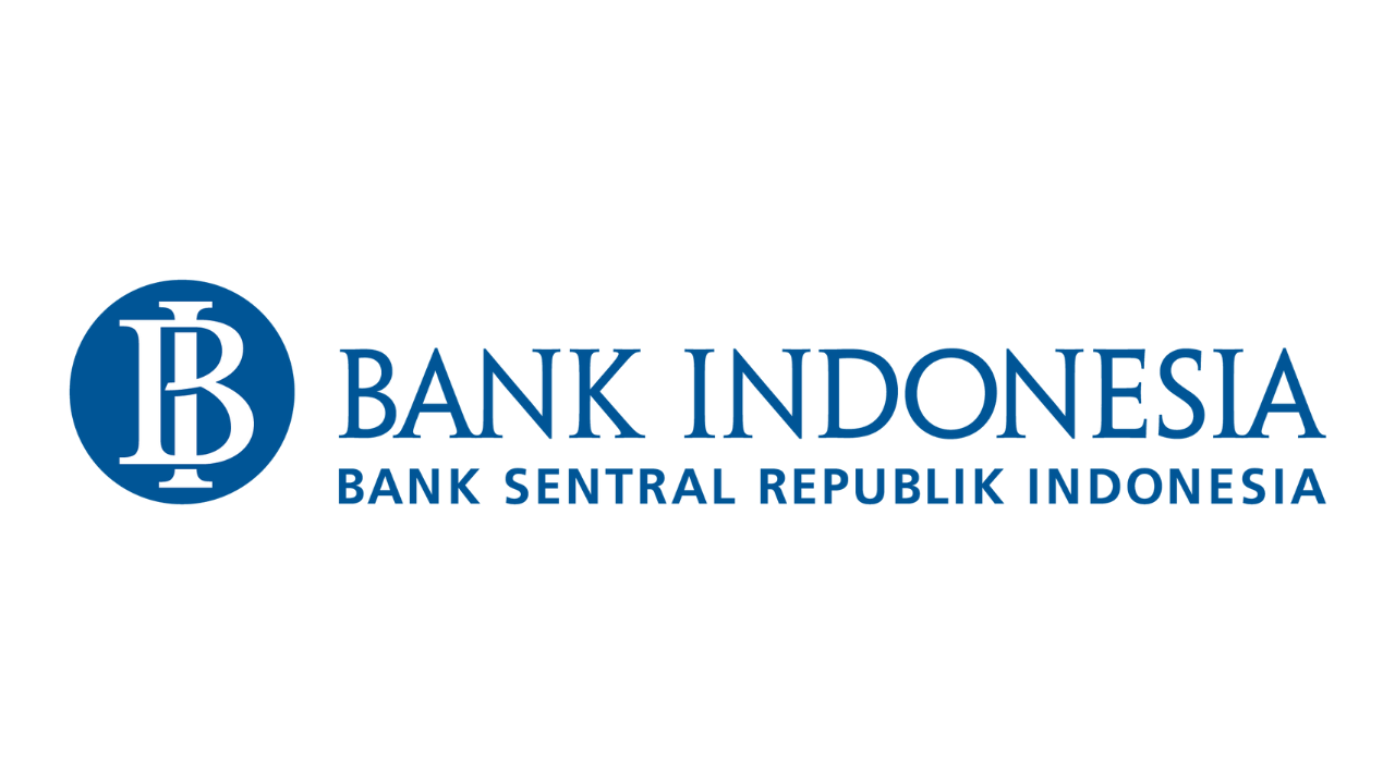 Bank Partner