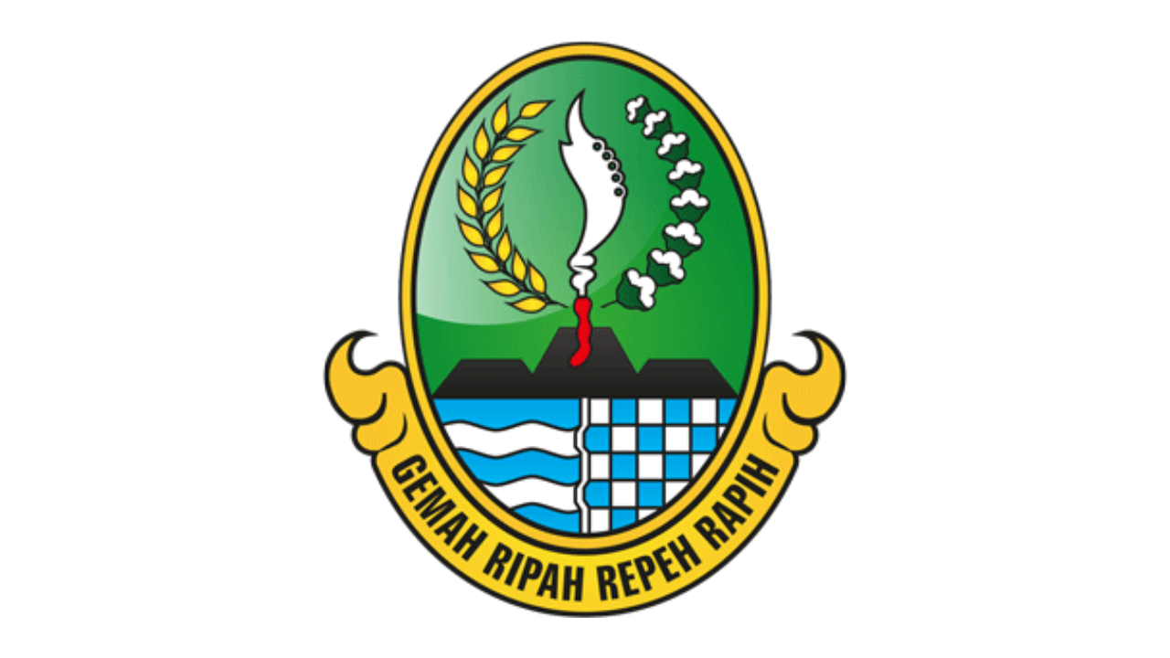 Pemerintah Daerah