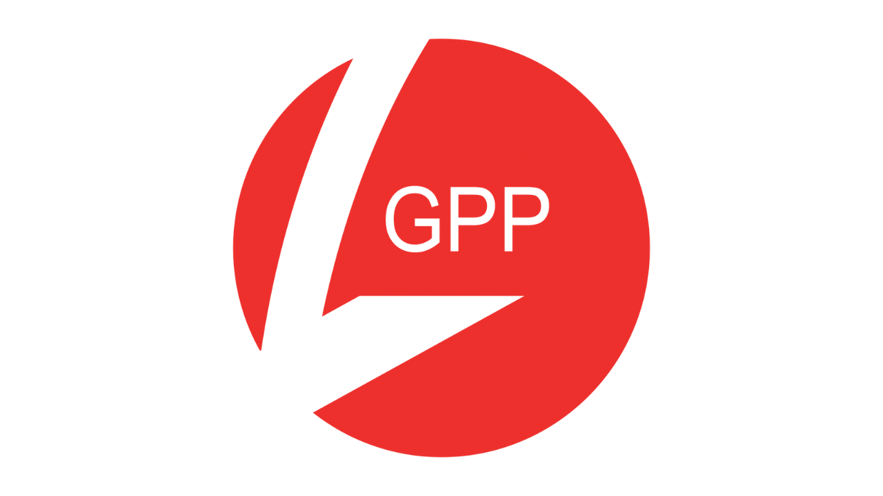 GPP