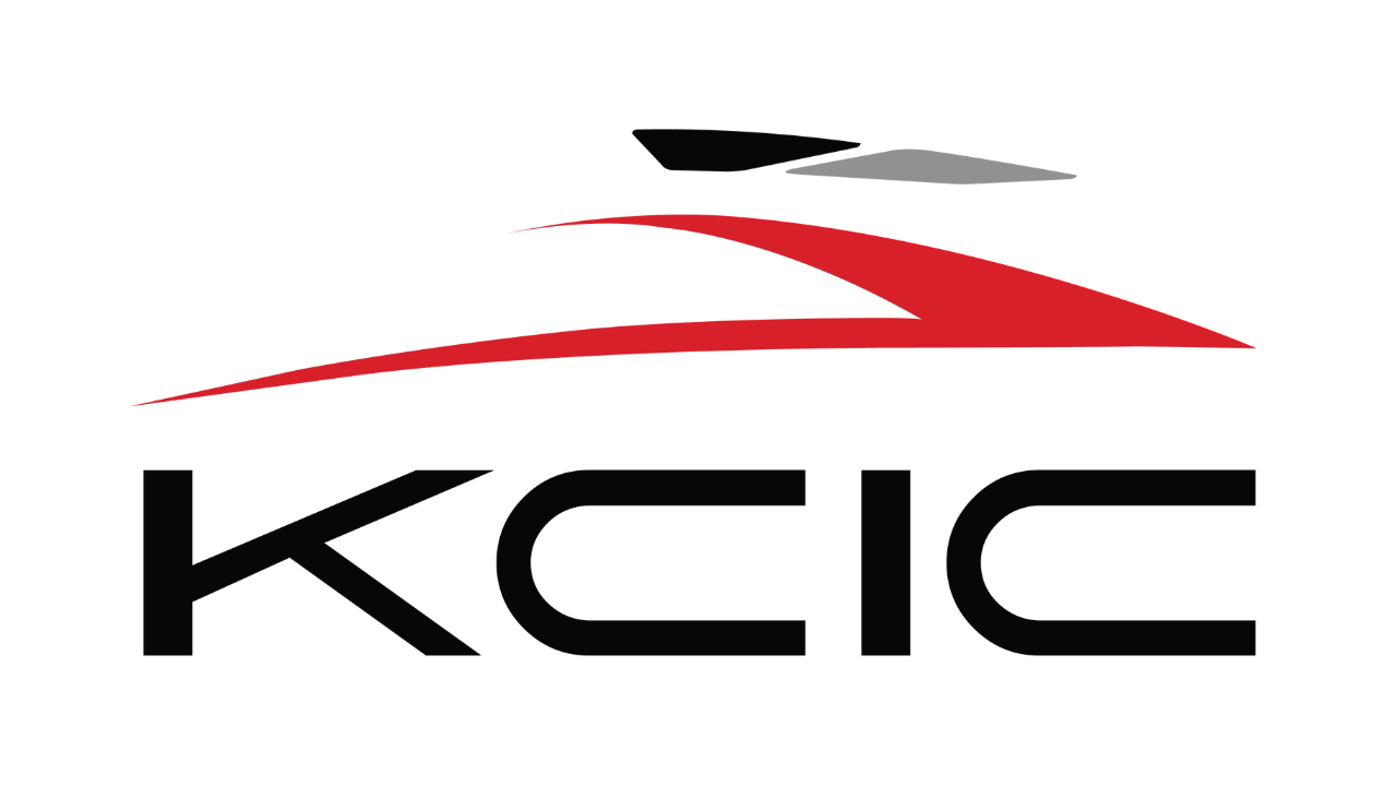 KCIC