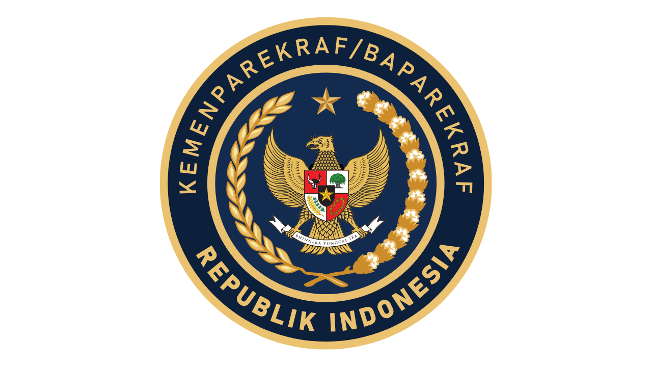 Kementerian