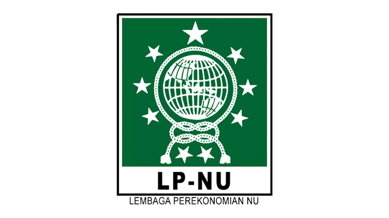 Nahdlatul Ulama