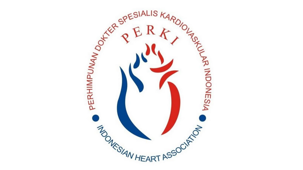 PERKI