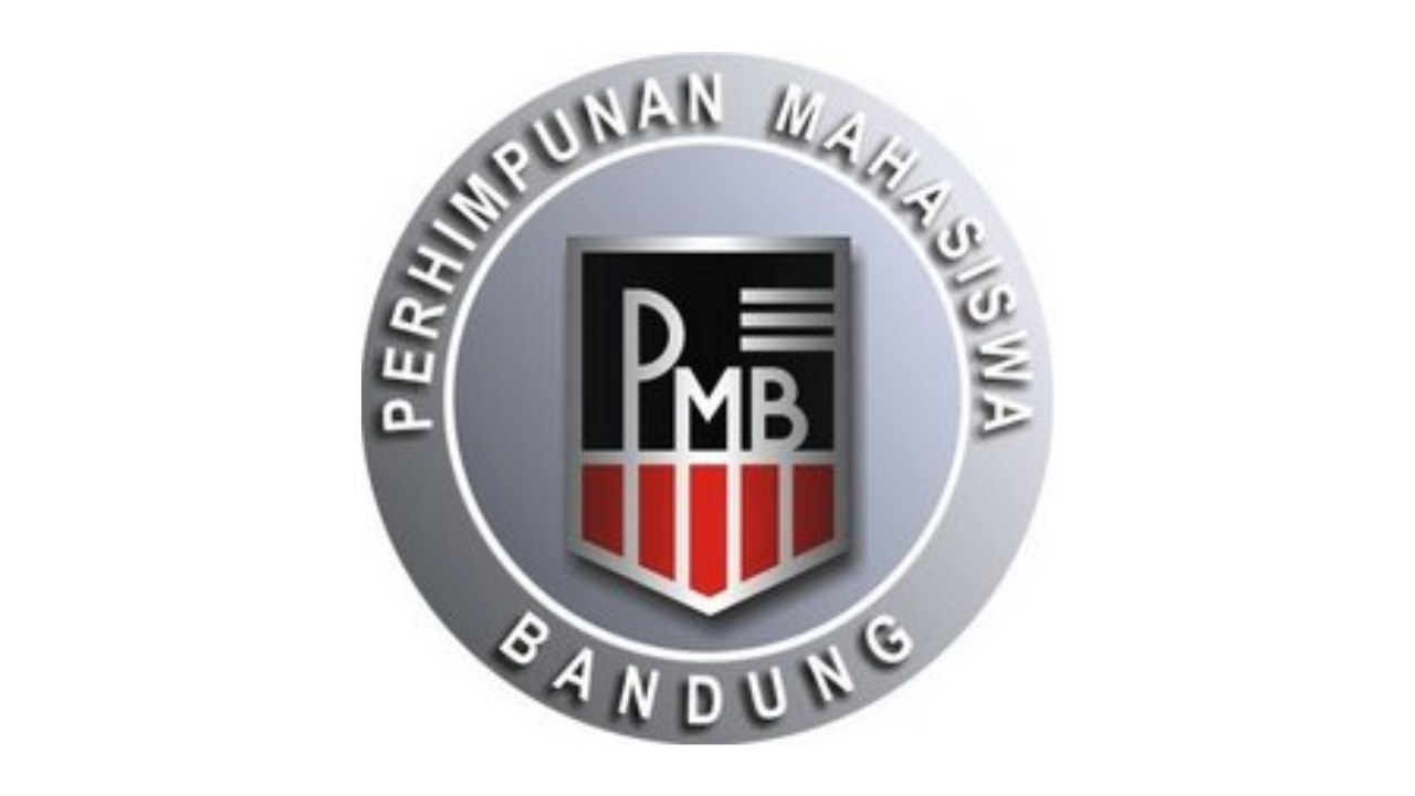 PMB