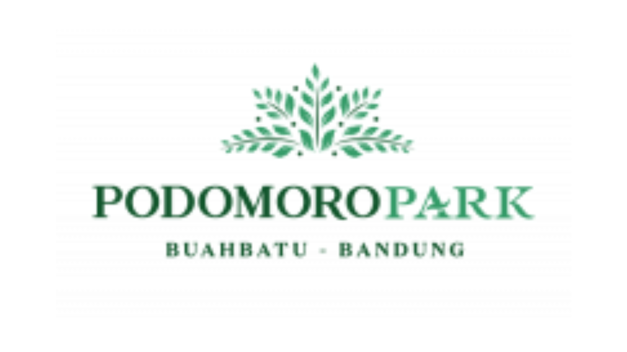 Podomoro