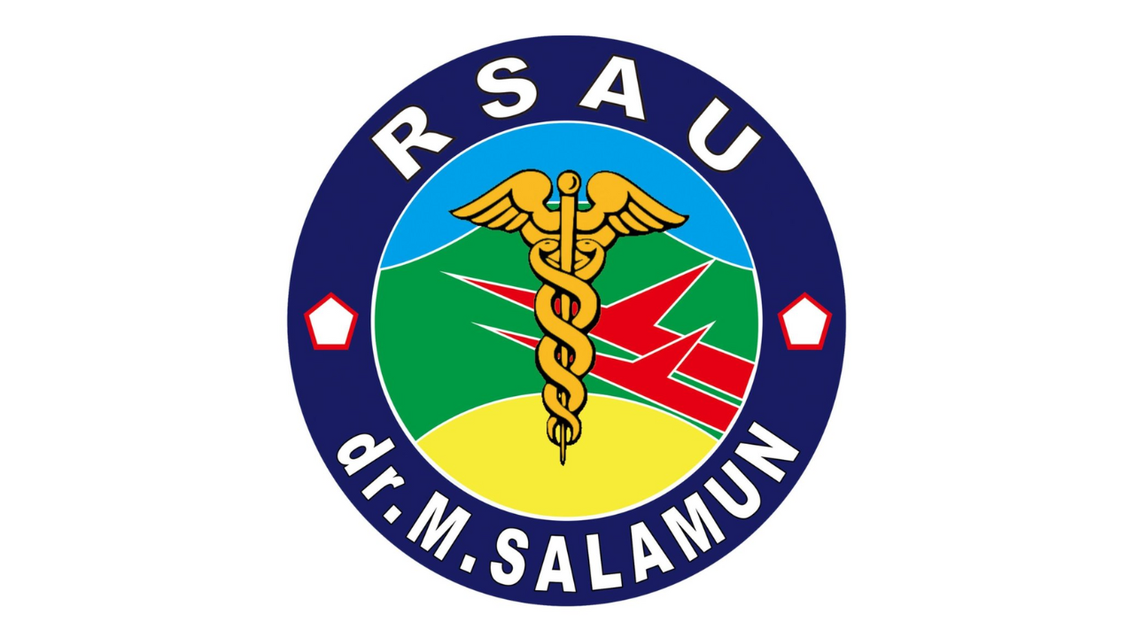 RSAU