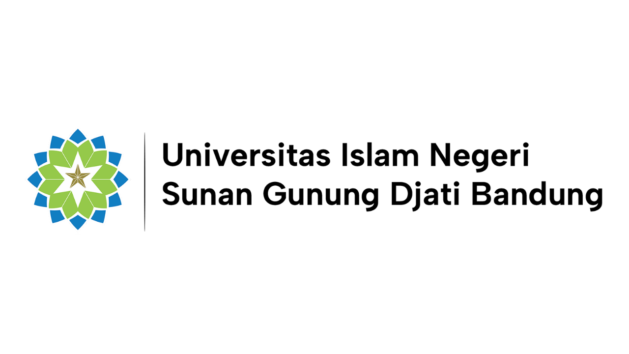 UIN