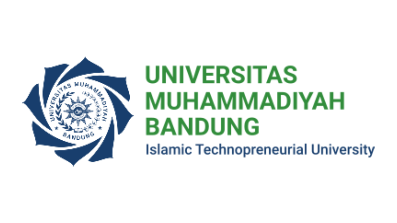 UMB
