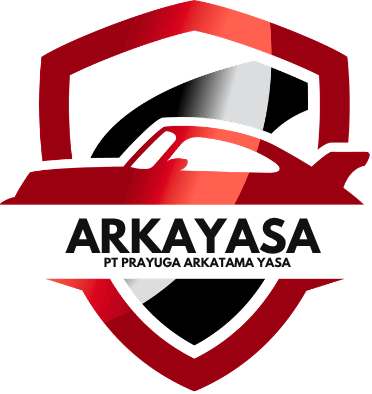 Arkayasa Rent Car