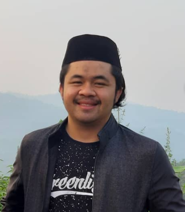 Dede Dendi