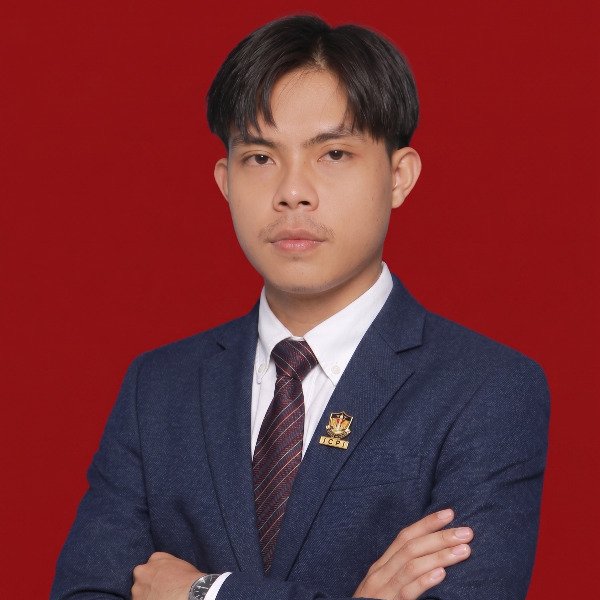 Alwi Al Hadad