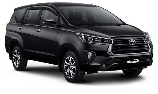 Mobil Arkayasa 2
