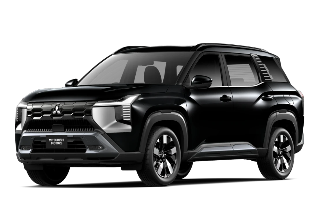 Mobil Arkayasa 3