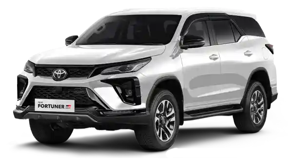 Mobil Arkayasa 6